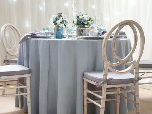Table Linen